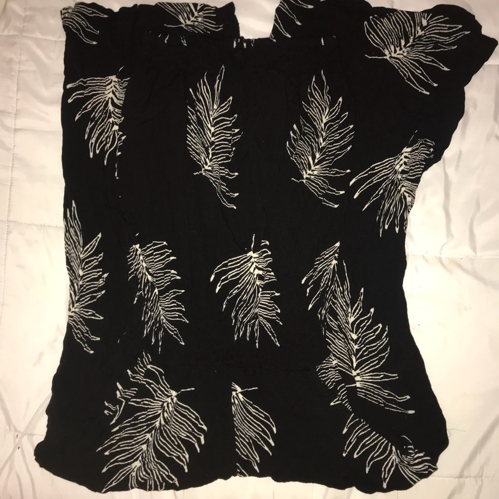 Maka Maka Romper